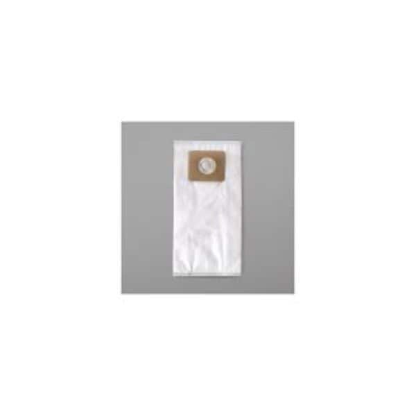 Supplies On Demand Riccar Type A HEPA Vacuum Bag, 9PK 120187 - main